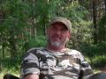 Аватар пользователя patrik